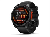 Garmin Fenix 8 Smartwatch 47mm Slate Gray